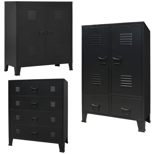 Aktenschrank metall - aktenschrank,