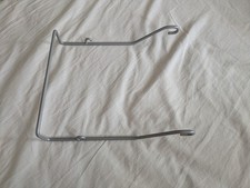 Liebherr ICBN 3056 Index 21K