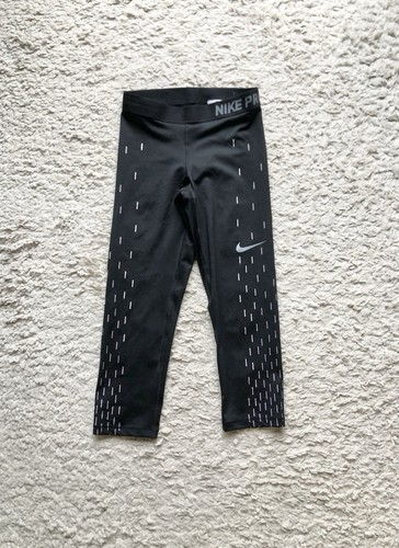 Leggings nike 4 - leggings, 3/4