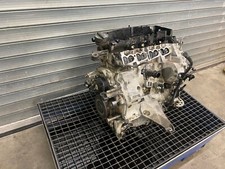 Dieselmotor B47 B47D20A 2.0 D 140KW 371Tkm BMW X3 F25 X-Drive 16.1972.305