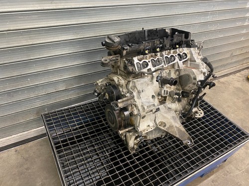 Dieselmotor b47 b47d20a - 2.0, d