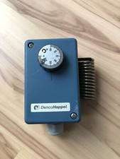 GEA Denco HAPPEL Temperatur Fühler 902113 Temperatur Schalter