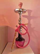Tolle Deko Shisha (nicht funktionstüchtig, nur Dekoobjekt)