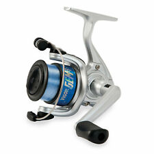 Lineaeffe Vigor GEM FD200 mit