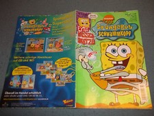 SPONGEBOB
