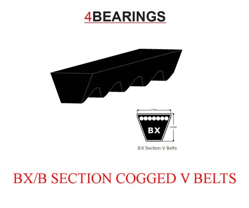 Bx60 17x1570lp 1530li bx - 17x1570lp,