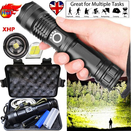 Superhelle 35000000 lumen led - 35000000,