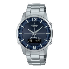 CASIO -