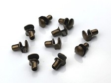 IstaTools Ösen, Schuhhaken