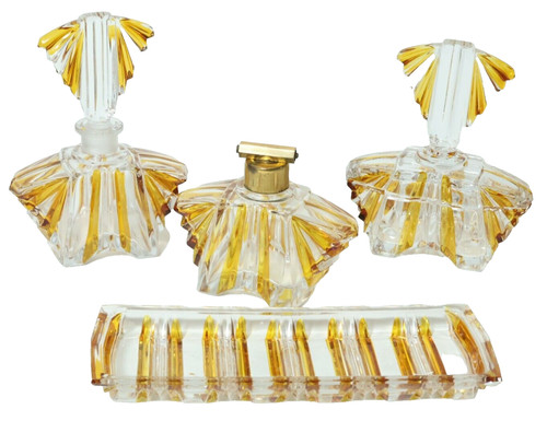 Altes waschtischset parfum - altes,