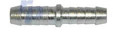 raceparts.cc® Schlauch