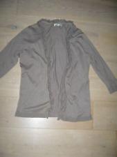 Old Navy Strickjacke Cardigan Weste Gr.L/XL TOP!!