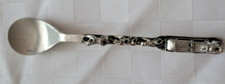 Vintage 1985 pcw - vintage, pcw-pewter-