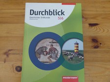 Durchblick Geschichte /