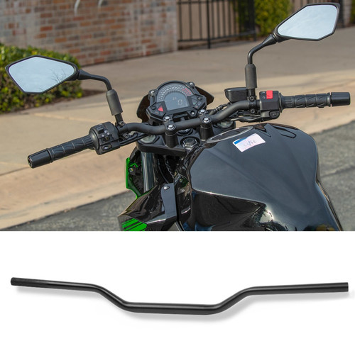 28mm motorrad lenker - motorrad,