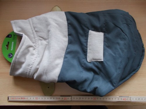 Hundejacke hundepullover - hundejacke,,