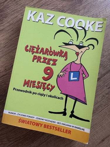 Polish book polskie - book,,