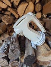 Krups 3 Mix 4000xl, Gn4, 280