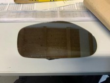 1964 Außenspiegelglas rechts