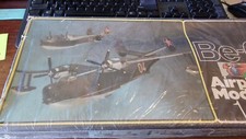 1/72 scale Flugzeug Modell