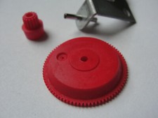 Für GRUNDIG C6000 Beste