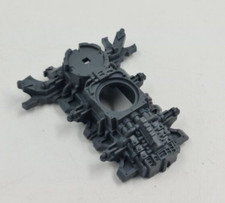 Body Part Bits Defiler Chaos Space Marines Warhammer 40K Geißel