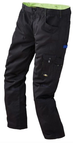 Uncle sam bundhose - sam, 20421-1074