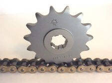 Honda CB 750 K Four 1977-1978