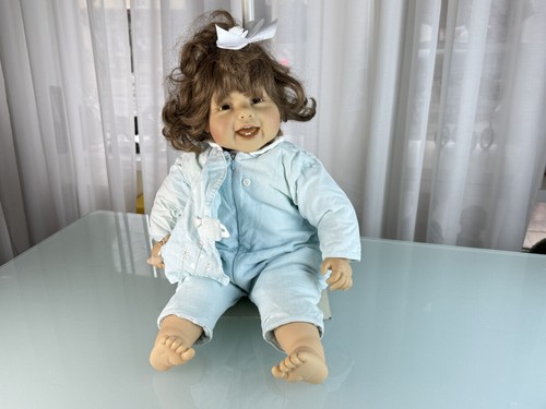 Künstlerpuppe sammler - künstlerpuppe,