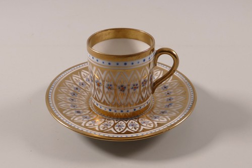 Beyer bock sammeltasse - bock,