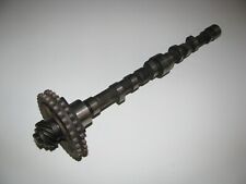 Nockenwelle - Skoda 1000MB - S100-110 - S105-120 - S130-136 - ???