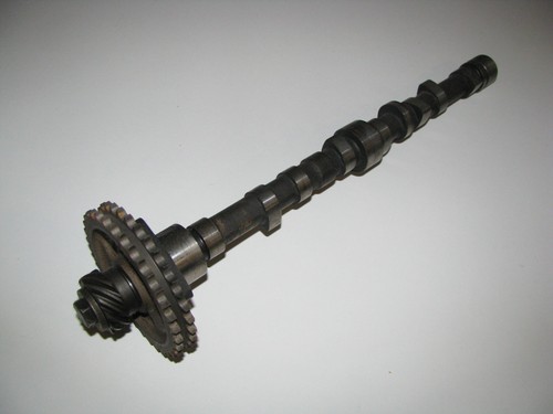 Nockenwelle skoda 1000mb - -,