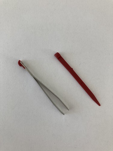Victorinox zahnstocher - victorinox,