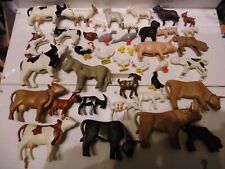 Playmobil - Tiere -HOFTIERE / Farm - einzeln aussuchen