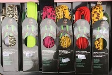 Leuchtende Herren LED