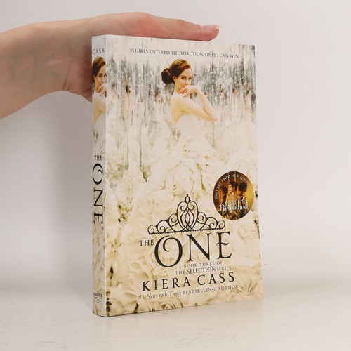 The one kiera - one , | 