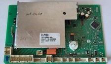 Miele Elektronik ELP 180