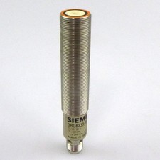 Siemens Sonar Sensor PXS310 3RG6233-3LS00-0AB7 GEB