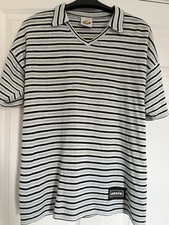 Oasis T Shirt Vintage 1996