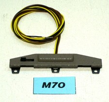 Fleischmann H0 / N -