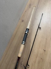 Silstar Kevlar Dia Flex