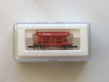 Spur Z MÄRKLIN