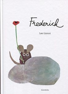 Frederik von leo - von, |