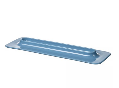 Ikea gustaf westman - x,