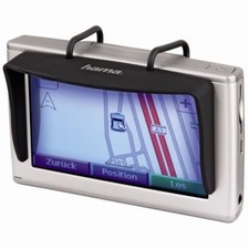 Hama Navi Sonnenschutz