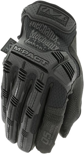 Mechanix 5mm m - t/s, m-pact