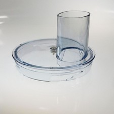 Kenwood Deckel zu AT 647 KAH