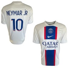 Nike PSG Paris Saint Germain