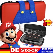 Switch Case Schutzhülle