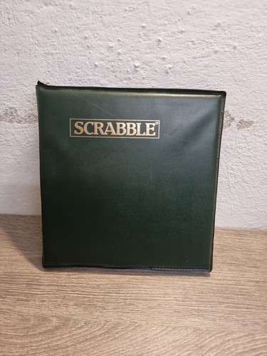 Reise scrabble - reise,